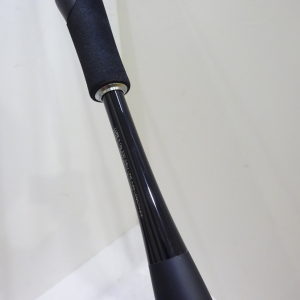 20ゾディアス 268Lー2
